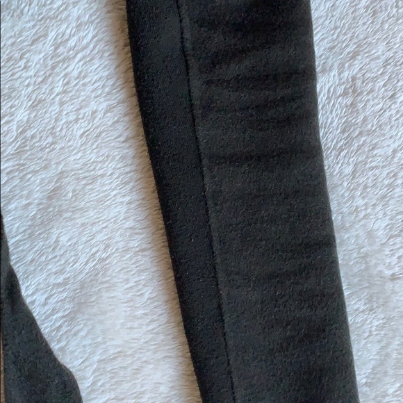 BCBG MAXAZRIA COAT - Picture 3 of 6